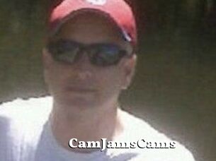 CamJamsCams