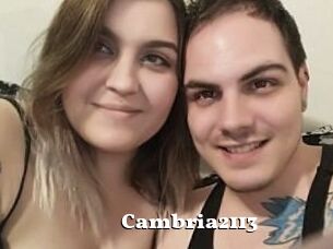 Cambria2113