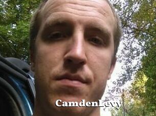 Camden_Levy
