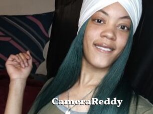 CameraReddy