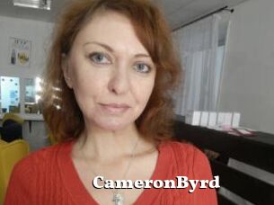 CameronByrd
