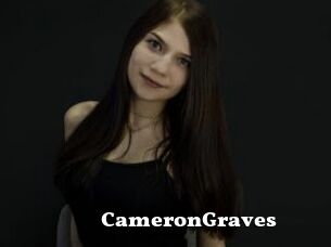 CameronGraves