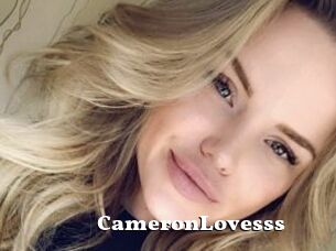 CameronLovesss