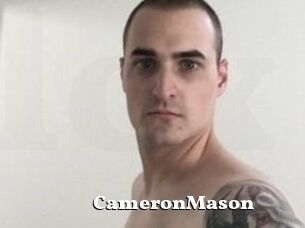Cameron_Mason