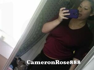 CameronRose888