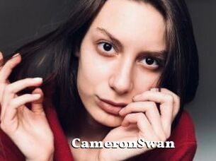 CameronSwan