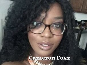 Cameron_Foxx