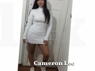 Cameron_Lee