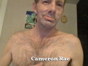 Cameron_Rae