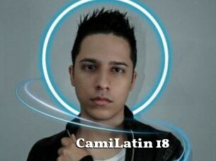 CamiLatin_18