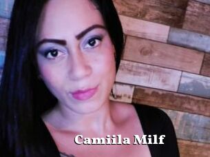 Camiila_Milf