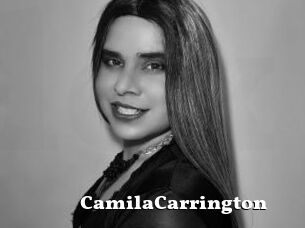 CamilaCarrington