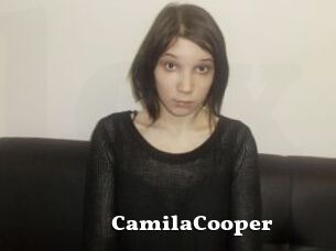 CamilaCooper