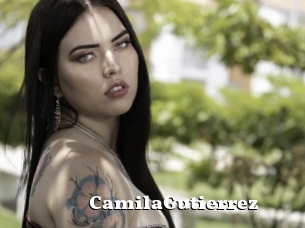 CamilaGutierrez
