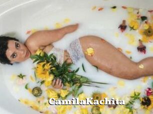 CamilaKachita