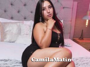 CamilaMatin