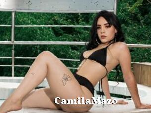 CamilaMazo
