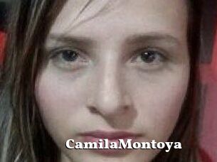 Camila_Montoya