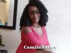 CamilaNMary
