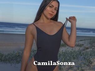 CamilaSonza