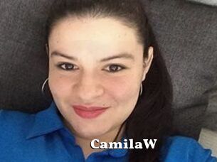 Camila_W