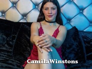 CamilaWinstons