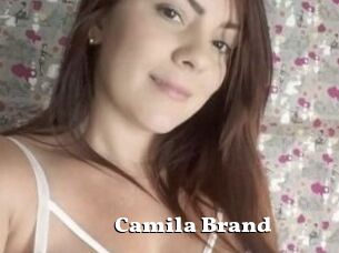 Camila_Brand