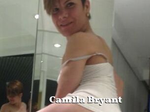Camila_Bryant