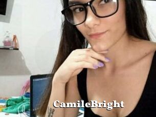 CamileBright