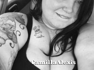 Camilla_Alexis