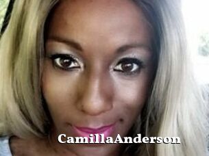 Camilla_Anderson