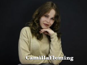 CamillaFleming