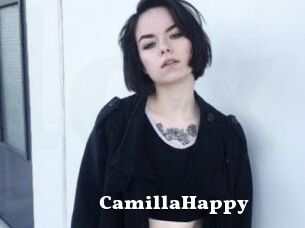 CamillaHappy