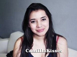 CamillaKisses