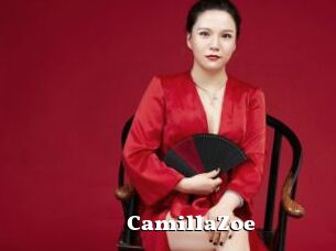 CamillaZoe