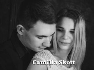 Camilla_Skott