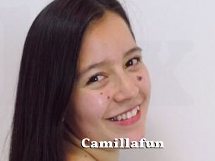 Camillafun
