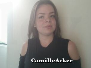 CamilleAcker