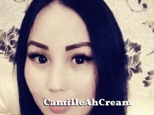 CamilleAhCream