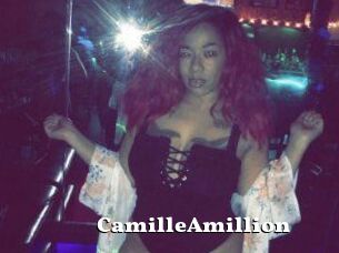 CamilleAmillion