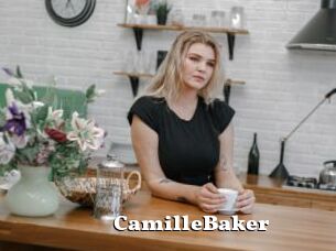 CamilleBaker