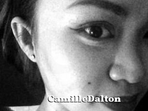 CamilleDalton