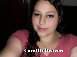 CamilleDraven