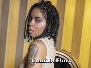 CamilleFlory