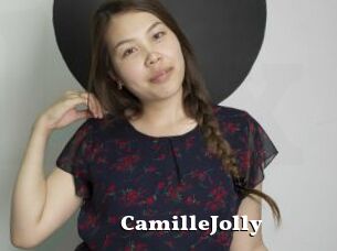 CamilleJolly