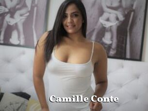Camille_Conte