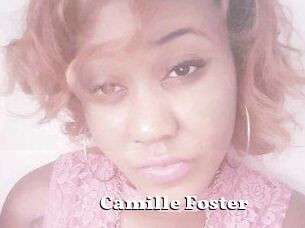 Camille_Foster