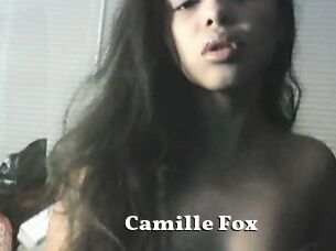 Camille_Fox
