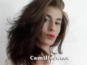 Camillesweet