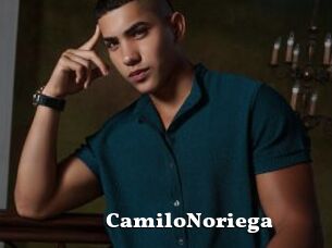 CamiloNoriega